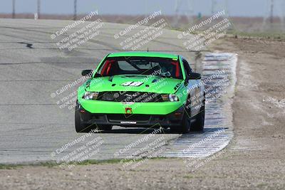 media/Feb-24-2024-CalClub SCCA (Sat) [[de4c0b3948]]/Group 5/Race (Outside Grapevine)/